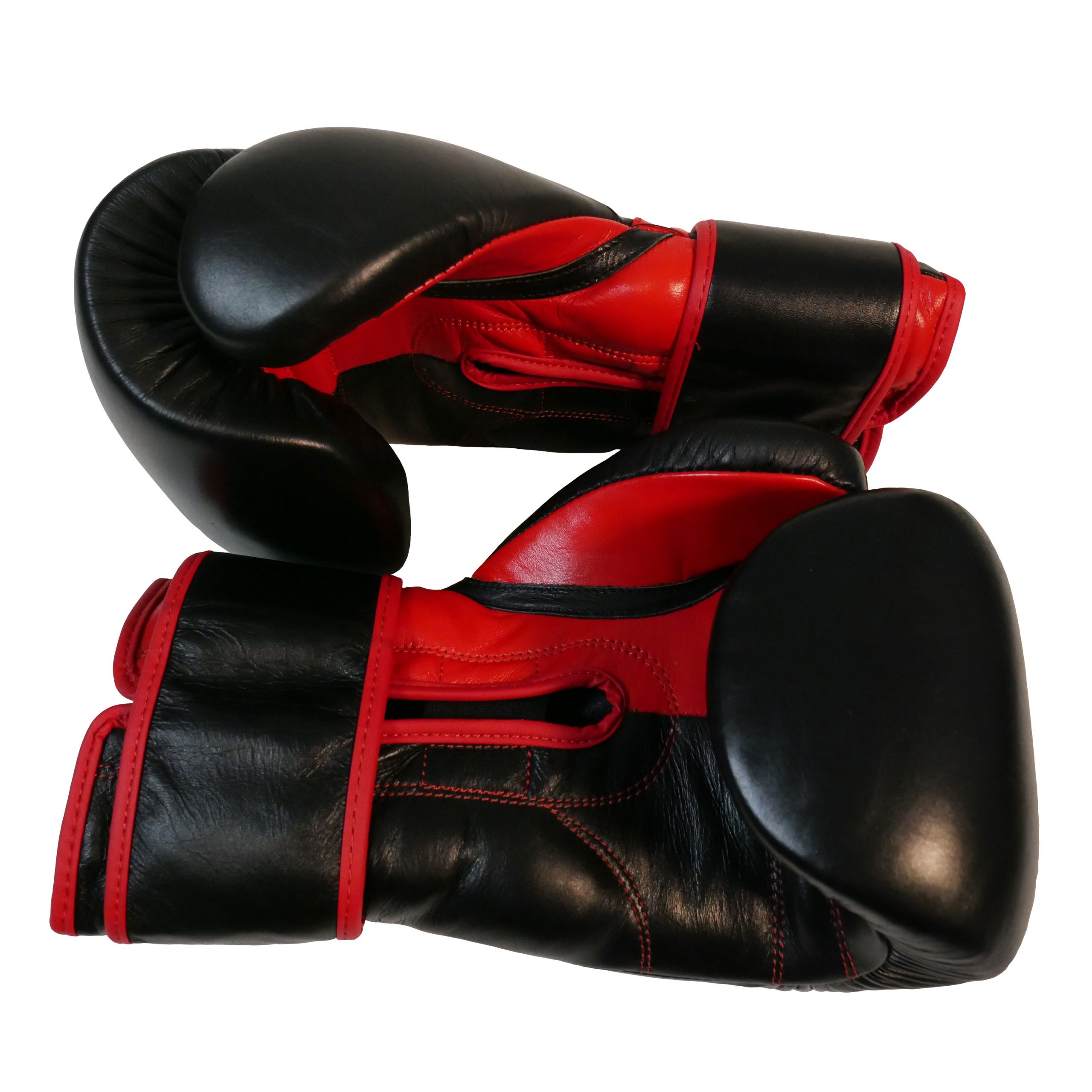 heavy hitters boxing gloves